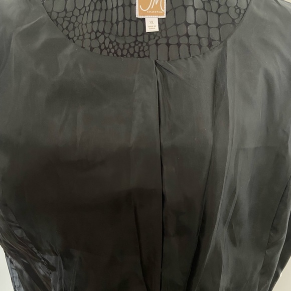 Zipper Jacker - Picture 4 of 6